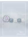 フットネイル:No.72