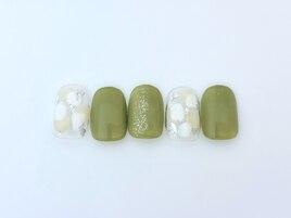 Aコース　4400円