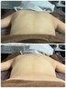 【前回来店から4週間以内】★上半身××ふっくら美胸（60分）