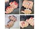 エマーブル ネイル(Aimable nail)の写真