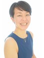 コアメソッド ピラティススタジオ 二子玉川(CORE METHOD PILATES STUDIO) sanae