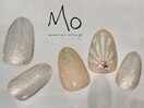 7月限定月替わり¥10450