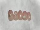 ワンホン定額
