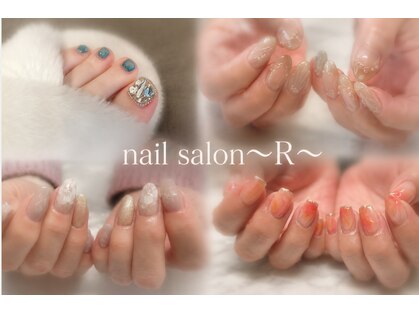 リリアン(Re Lien)の写真