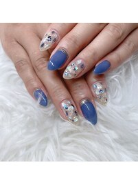 定額デザイン