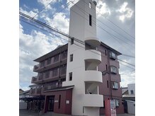 private nail salon Limn【11/8 NEW OPEN（予定）】の雰囲気（大在駅から車で約5分。）