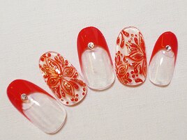 オフ無料★初回￥10000