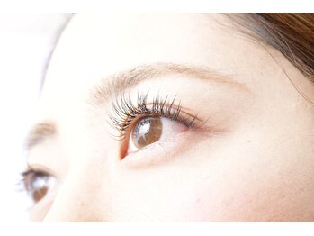 グランツ(Glanz)/初心者の方でも安心◎