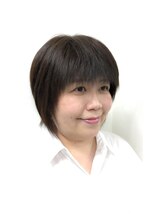 ふるーる 鈴木 秀子