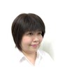 ふるーる 鈴木 秀子
