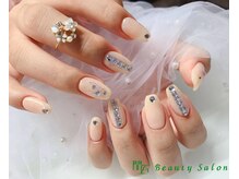 閨匠ビューティサロン 表参道店/