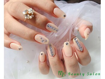 閨匠ビューティサロン 表参道店/