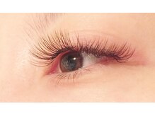 アイラッシュサロン ブラン ゆめタウン丸亀店(Eyelash Salon Blanc)/4Dボリュームラッシュ