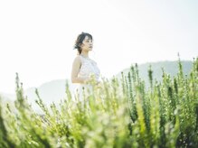 あかぎ 蕨店/小顔シェービング/ブライダル