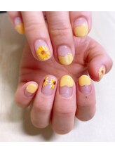 エヌスタイル(N-style)/