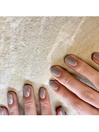 ニュアンスやり放題｜60分