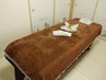 【口コミご記入いただいた方限定】次回使える500円OFF