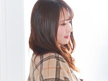 アイリス 博多吉塚店(IRIS)/マツエクはすべてオフ込み料金