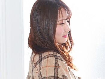 アイリス 博多吉塚店(IRIS)/マツエクはすべてオフ込み料金