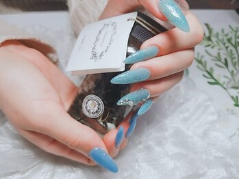 プリンセスネイル(Princess NAIL)/