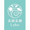 美顔美療ラボ(美顔美療Labo)のお店ロゴ