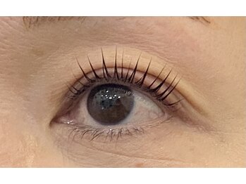 ペルシャ(Persian)/お客様デザイン【若葉/鶴ヶ島】