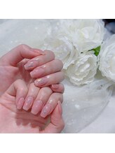 クイーンズビューティーサロン 歌舞伎町店(Queen's beauty salon)/ケア込み定額コース