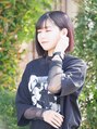 イーネイル(e-NAIL) 中見 心和音