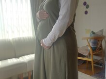 リウ医整体院(Liu)/当院独自の妊活整体