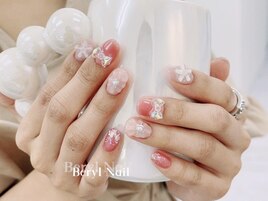 持ち込みデザイン