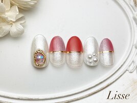 初回トレンド　¥9500