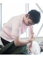 安城ハピネス接骨院 症状ごとにアプローチをしてその人にあった施術をしていきます!