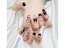 ロータス(LOTUS)/