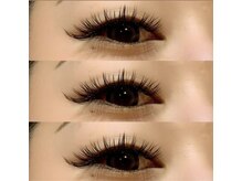 ∞ 心斎橋(エイト)/バインドロック160束