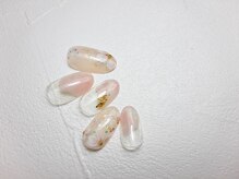 ルカ 大宮(Luca)/<HAND>定額オリジナルコース