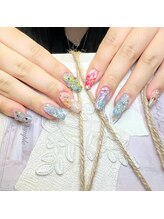 ローゼラ 池袋店(Rosella)/