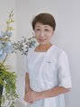 ポーラ エステイン みのり店(POLA)/エステインみのり