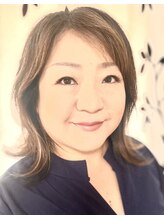 エテルノ(ETERNO)&nbsp;スタッフ yuki