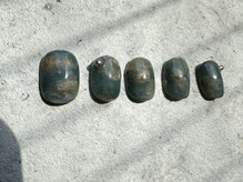 アンネ 表参道(ANNE)/【KOTONO指名限定ニュアンス】