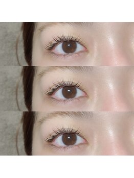 カイリ(Kaire)/次世代まつ毛パーマ