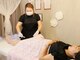 ララ(RARA)の写真/【完全個室のプライベートサロン】大人気のコンビ★VIOブラジリアンWAX&美肌光脱毛！脱毛が初めての方も◎