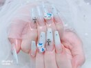 持ち込みデザイン