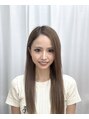 ミントラッシュ 新潟万代店 eyelist koizumi