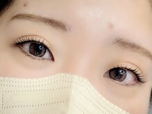 アイミュウ ビジュ(I’MYU bijou)/