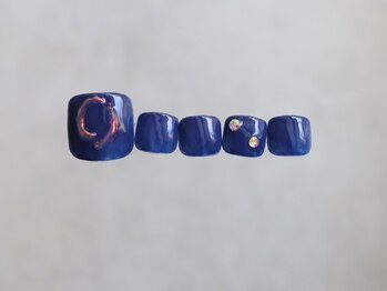 ウィップ(the wip)/A-88 フットプラチナ定額