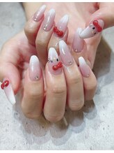 アイボリードット(ivory.)/