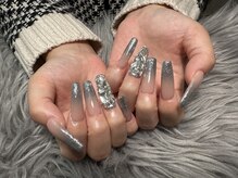 ザ フォーシックスフォー(THE 464)/【アプレ】10本アート