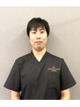 おおいし整骨院 井村 明広