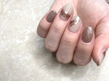 イムア(imua)/定額design