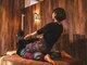 アジアン リラクゼーション ヴィラ 豊川店(asian relaxation villa)の写真